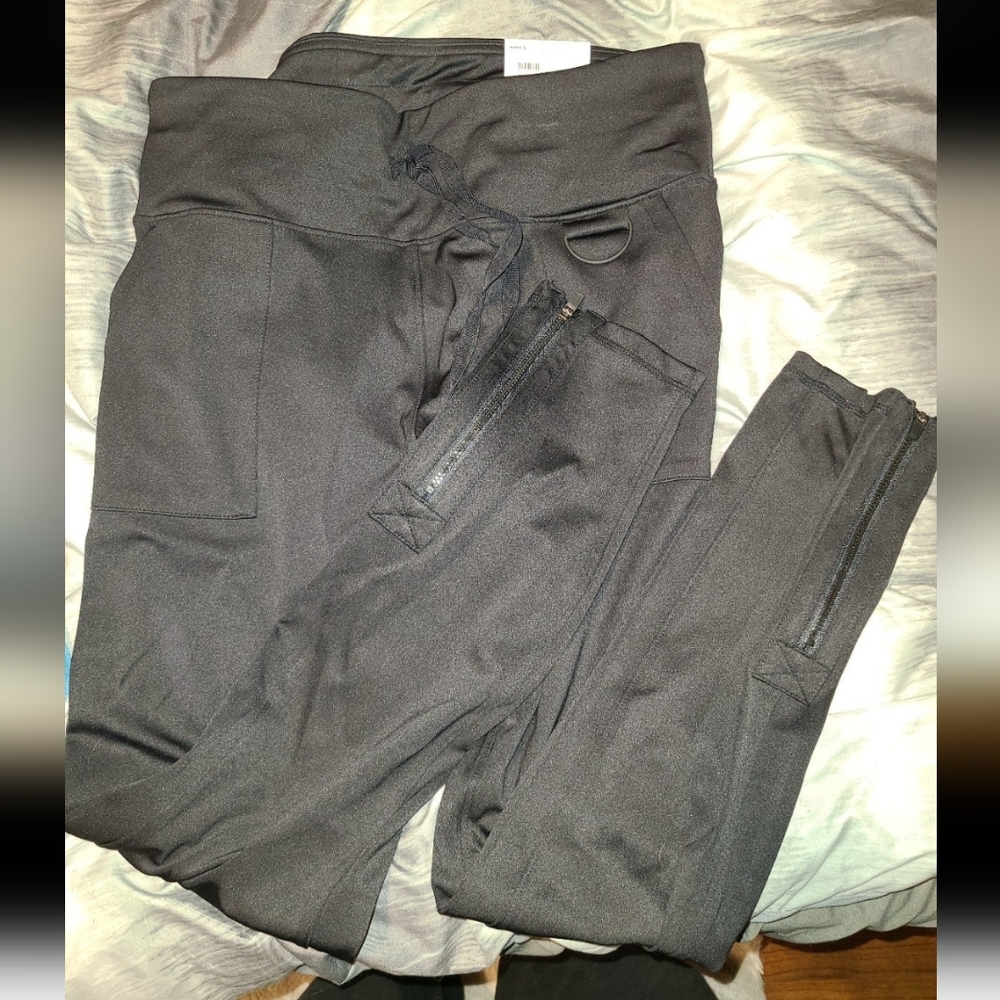 Womens leggings